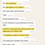 dep3